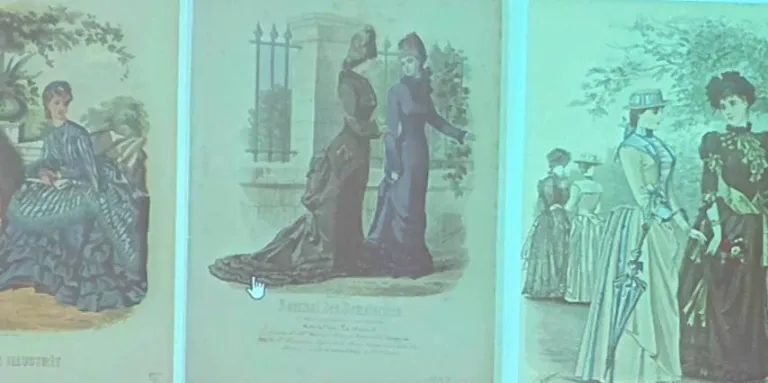 Image2