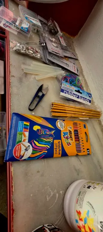 Image3