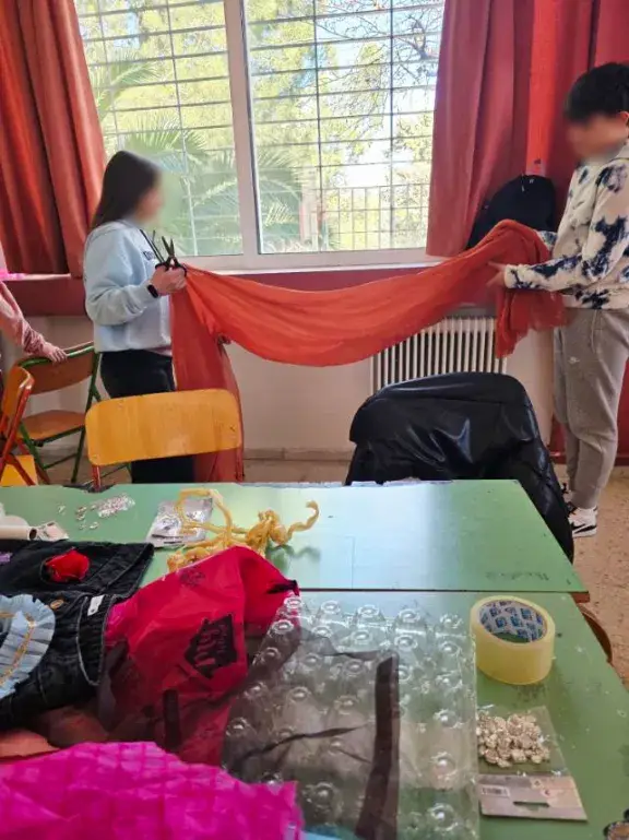 Image4