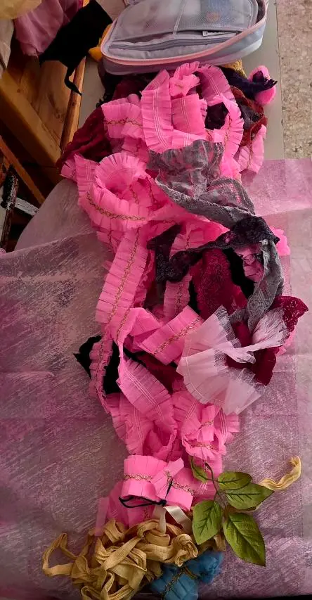 image12